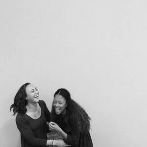 Meet your Posher, Chablee